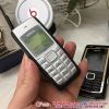 dien-thoai-gia-re-nokia-1110i - ảnh nhỏ  1