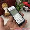 dien-thoai-gia-re-nokia-1100 - ảnh nhỏ  1