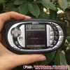 dien-thoai-gia-re-nokia-n-gage - ảnh nhỏ  1