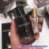 nuoc-hoa-gia-re-dior-sauvage-00006 - ảnh nhỏ  1