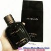 nuoc-hoa-gia-re-dolce-gabbana-pour-homme-intenso00005 - ảnh nhỏ  1