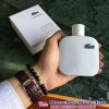 nuoc-hoa-gia-re-eau-delacoste-nuoc-hoa-nam-eau-delacoste-white0007 - ảnh nhỏ  1