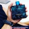 nuoc-hoa-gia-re-versace-eros-100ml00008 - ảnh nhỏ  1