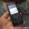 dien-thoai-gia-re-nokia-x200 - ảnh nhỏ  1